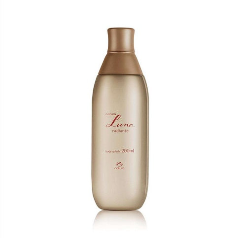 LUNA - Radiante Body Spray