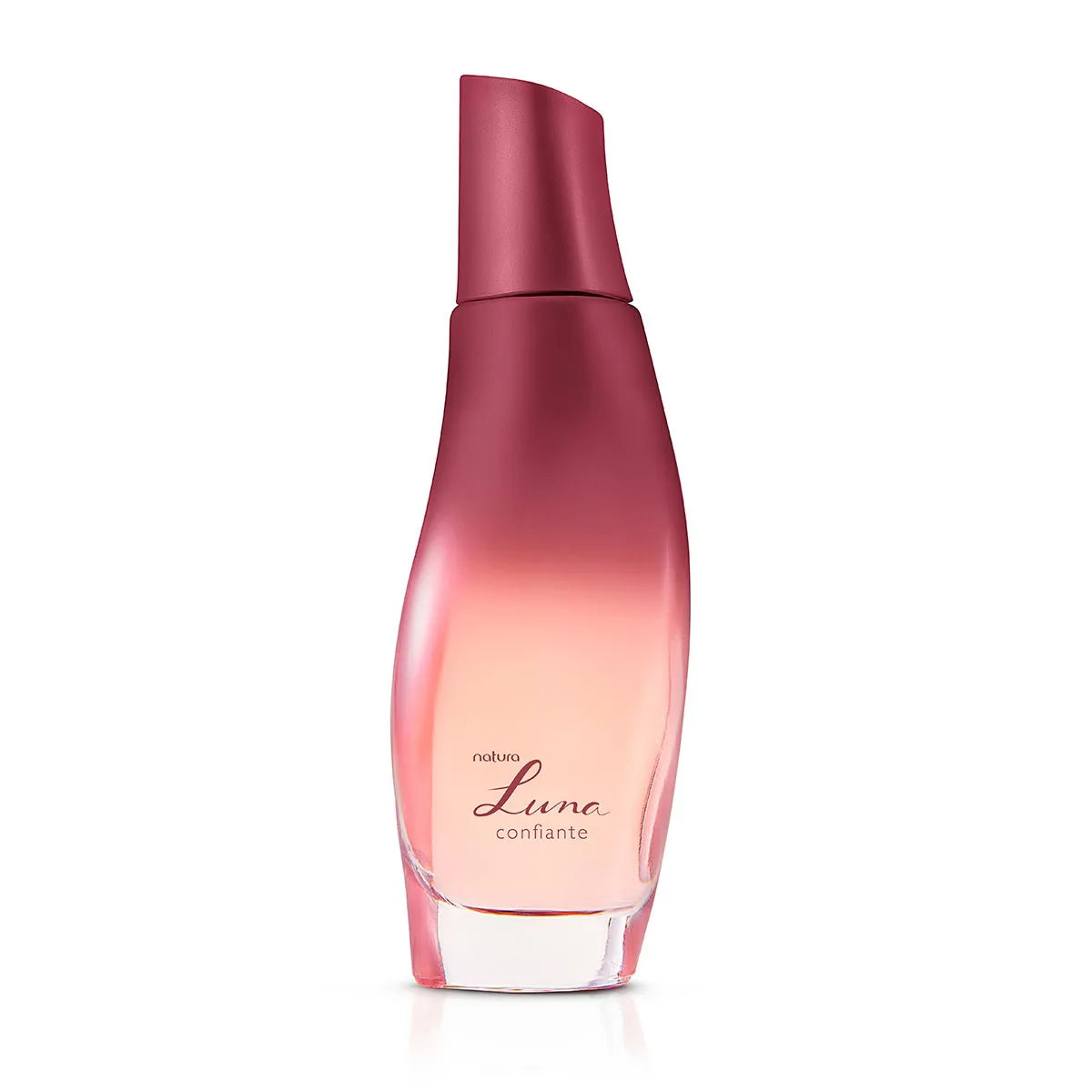 Luna - Confiante Cologne