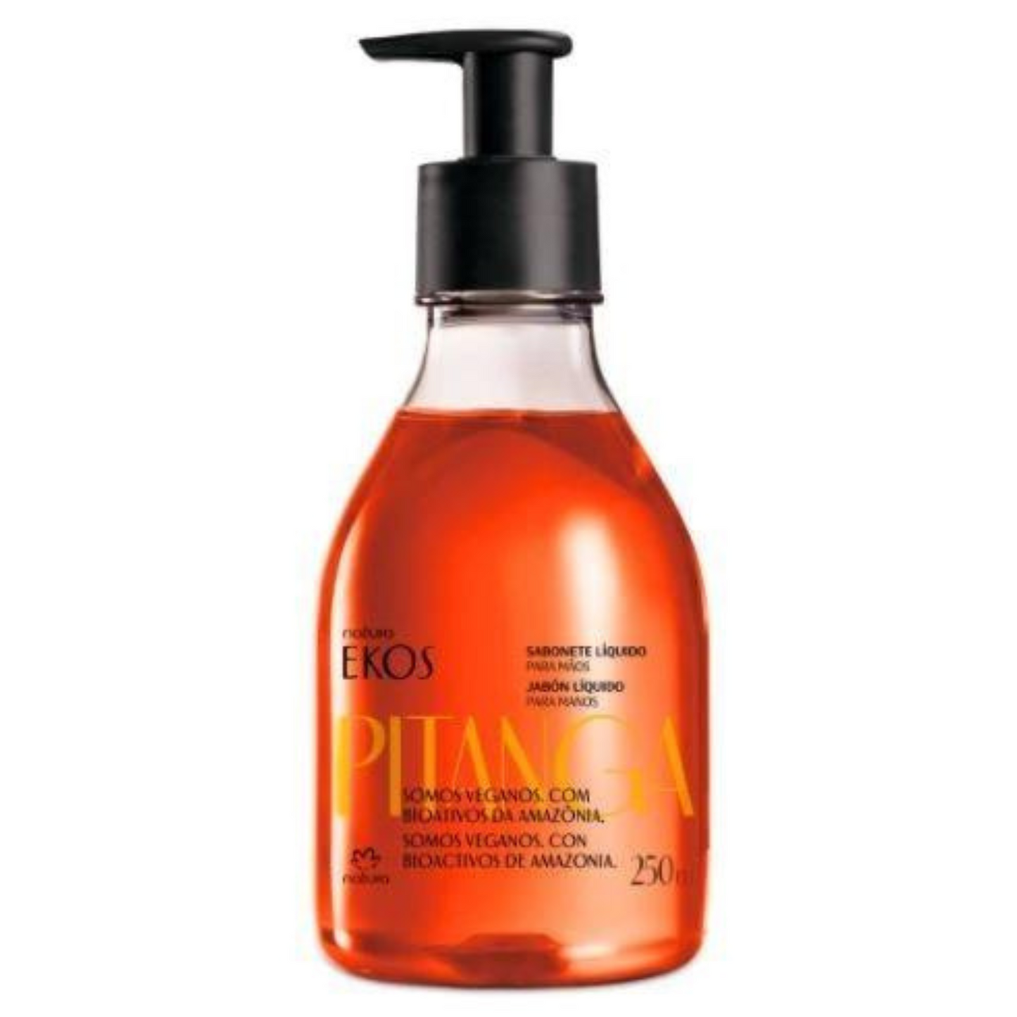 EKOS - Pitanga Liquid Hand Soap