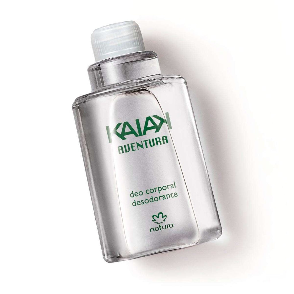 KAIAK - Aventura Refill 100ml