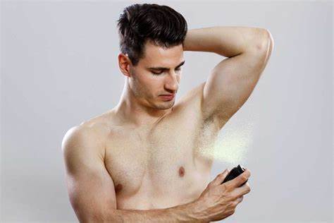 KAIAK - Extremo Body Deodorant