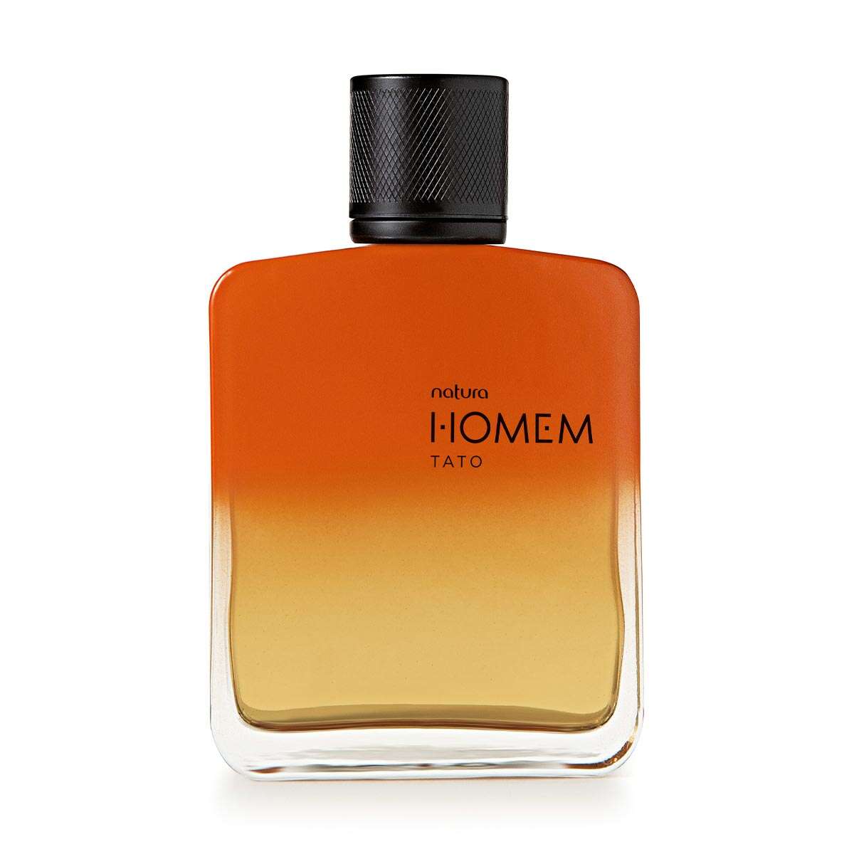 Natura Homem Tato deo-parfum