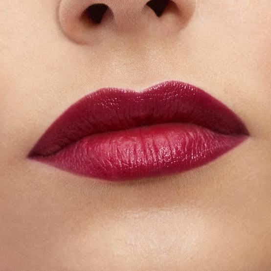 FACES Lipstick Vinho 532 Color Tint FPS8