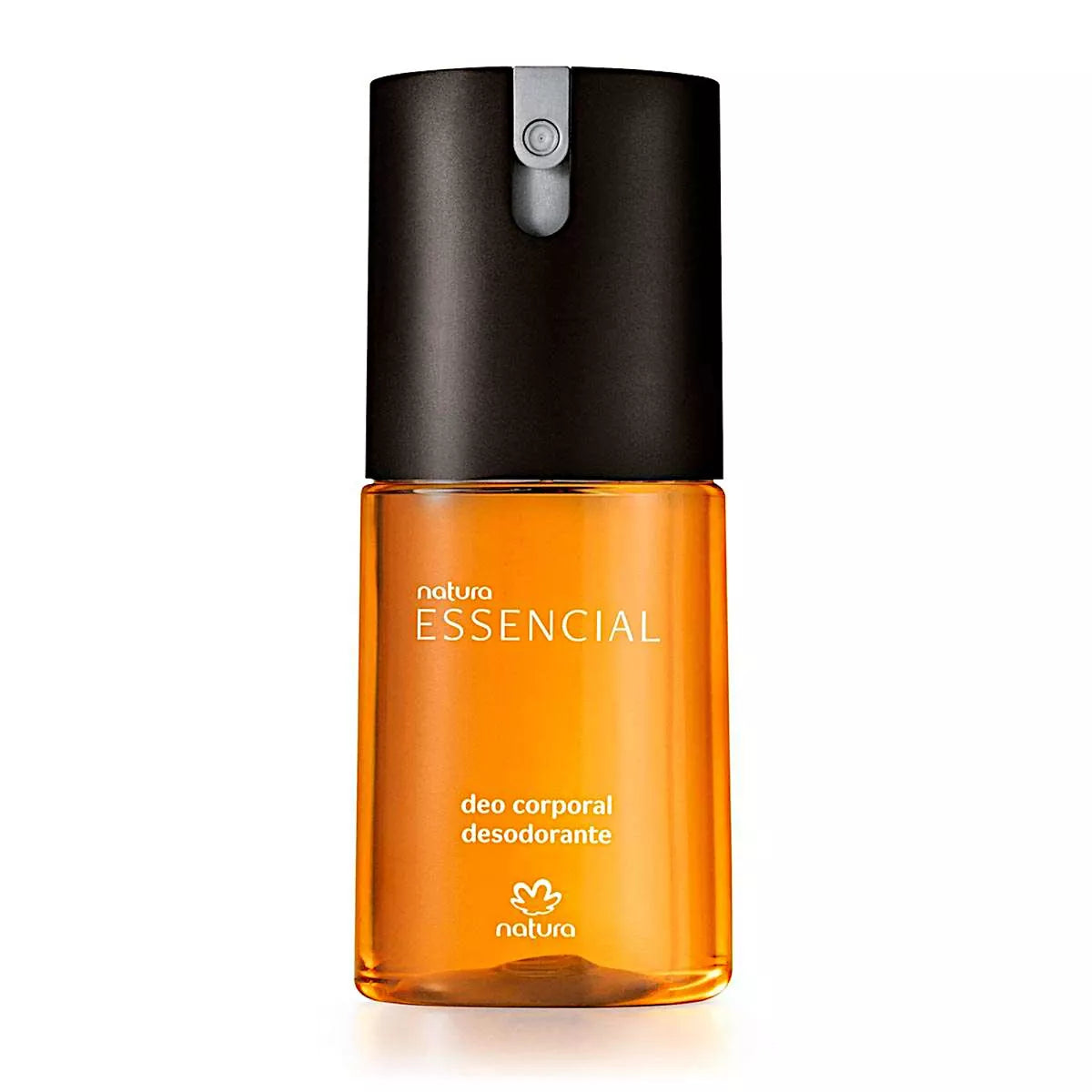 Essencial Deodorant 100ml