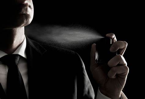 Essencial Exclusivo Perfume