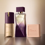 Essencial Exclusivo Complete Gift Set