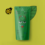 Naturé - Refill Conditioner for Curly and Coily Hair