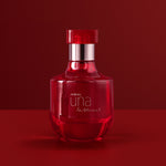 UNA Instinct Deo Parfum 75ml