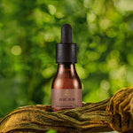 EKOS - Murumuru Anti-Damage Night Hair Serum