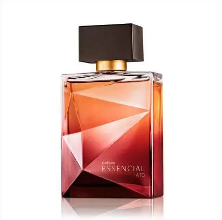 Essencial ATO Parfume