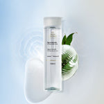 Chronos Derma Gentle Micellar Cleansing Water