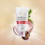 CHRONOS - Multi protector Anti signal SPF 50 FPUVA 18 Derma