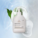 Chronos Derma Intensive Biphasic Makeup Remover Refill