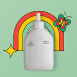 Naturé Corre Corre Cologne Refill