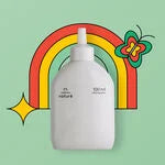 Naturé - Refill Corre Corre Cologne