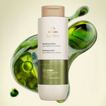 Lumina Gentle Anti-Oiliness Conditioner