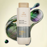 Lumina Anti-Residue Detox Shampoo