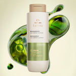Lumina Shampoo for Oily Hair 300ml