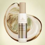 Lumina Heat Protection Finishing Spray