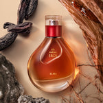 Ekos - Alma Eau de Parfum 50ml