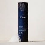 Natura Homem - 2-in-1 Shampoo