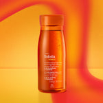 TODODIA -Gel Body Wash Ginger Flower & Tangerine