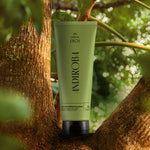 EKOS -  Andiroba Thermal Scrub