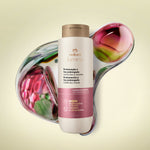 Lumina Restorative Conditioner for Restoration & Long-Lasting Smooth Hair