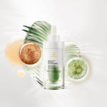 Chronos Intensive Oil-Control Serum 30ml