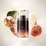 Chronos Derma Wrinkle and Sagging Reducing Eye Super Serum