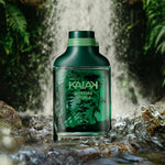 KAIAK - Cologne Aventura Intensa Masculino 100 ml
