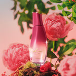 Luna - Divina Eau de Parfum 75ml