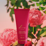 Luna - Divina Perfumed Illuminating Body Deodorant