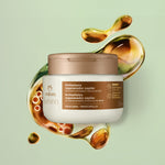 Lumina Anti Ageing Regenerating Hair Mask