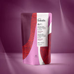 Tododia - Black Cherry & Praline Nourishing Body Lotion Refill 400ml