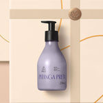 Ekos Black Pitanga Moisturizing Body Nectar
