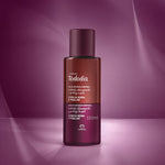 Tododia - Black Cherry & Praline Bi-Phase Body Oil