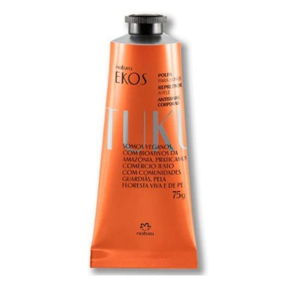 EKOS - Tukumã Hand Cream