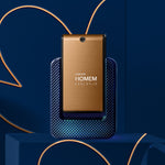 HOMEM - Evolution Perfume 100ml
