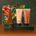 Natura Ekos Tukumã Moisturizing Ritual Gift