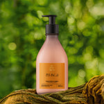 Ekos - Moisturizing Body Deodorant Pulp Pitanga