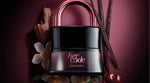 Her Code Climax EUA De Parfum