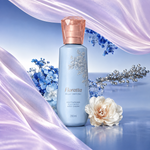 Boticário - Floratta Blue Crystal Moisturising Deodorant Body Cream