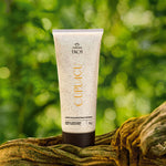 EKOS - Exfoliating Cream For the Booty Cupuaçu