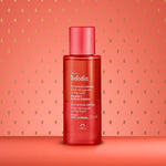 Tododia - Strawberry & Golden Vanilla Bi-Phase Body Oil 120ml