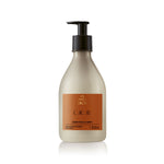Ekos - Moisturizing Body Deodorant Pulp Cacau 400ml