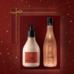 Natura Ekos Cumaru Gift Set