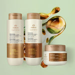 LUMINA- Lumina Anti-Aging Hair Regeneration Set