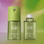 Humor Conexão Men's Deodorant Cologne Kit with Refill