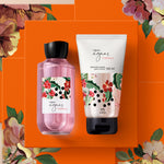 Natura - Raspberry Waters Mother's Day Gift